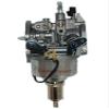 Compatible with for Kawasaki FH500V Carb John Deere LT180 LX277 view 4