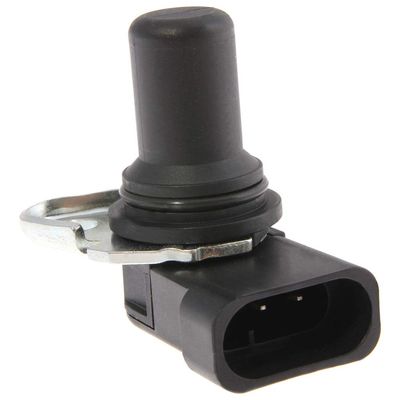 2.7L Engine Cam Camshaft Position Sensor Compatible with Hyundai 06-09 Santa Fe, fit for KIA 07-10 Magentis Optima Rondo,2006 2007 2008 2009 2010 06 07 08 09 10, 393503E110 5S8950 5S8950 PC750 EC0336