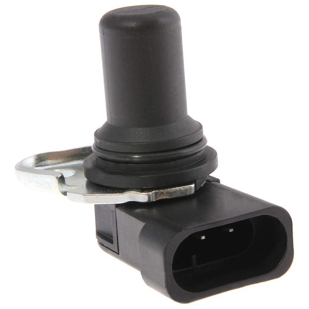 2.7L Engine Cam Camshaft Position Sensor Compatible with Hyundai 06-09 Santa Fe, fit for KIA 07-10 Magentis Optima Rondo,2006 2007 2008 2009 2010 06 07 08 09 10, 393503E110 5S8950 5S8950 PC750 EC0336
