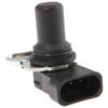 2.7L Engine Cam Camshaft Position Sensor Compatible with Hyundai 06-09 Santa Fe, fit for KIA 07-10 Magentis Optima Rondo,2006 2007 2008 2009 2010 06 07 08 09 10, 393503E110 5S8950 5S8950 PC750 EC0336 view 1