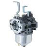 Compatible with Carburetor for Briggs Stratton 715670 715312 715442 185432 Engine 185437 E1 view 2