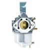 Compatible with Carburetor for Briggs Stratton 715670 715312 715442 185432 Engine 185437 E1 view 3
