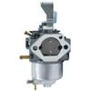 Compatible with Carburetor for Briggs Stratton 715670 715312 715442 185432 Engine 185437 E1 view 4