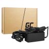 Green Cell - Charger/AC Adapter for Lenovo view 1