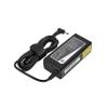 Green Cell - Charger/AC Adapter for Lenovo view 2