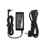 Green Cell - Charger/AC Adapter for Lenovo view 3