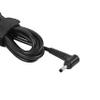 Green Cell - Charger/AC Adapter for Lenovo view 4