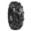 Kimpex Mud Rider Tire view 1