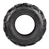 Kimpex Mud Rider Tire view 2