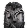 Kimpex Mud Rider Tire view 3