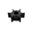 WINGOGO Water Pump Impeller 19210-ZW9-013 for Honda Outboard 8 9.9 HP BF8D BFP8D BF9.9D BFP9.9D Boat Motor Engine Parts Replace 19210-ZW9-003 Sierra 18-3100 view 1