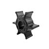 WINGOGO Water Pump Impeller 19210-ZW9-013 for Honda Outboard 8 9.9 HP BF8D BFP8D BF9.9D BFP9.9D Boat Motor Engine Parts Replace 19210-ZW9-003 Sierra 18-3100 view 3