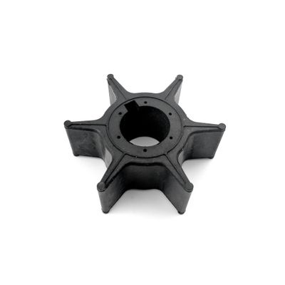 WINGOGO 19210-ZV5-003 Water Pump Impeller for Honda Outboard 35 40 45 50 60 HP BF35 BF40 BF45 BF50 BF60 Boat Motor Engine Parts Replace Sierra 18-3248 19210ZV5003