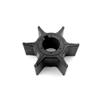 WINGOGO 19210-ZV5-003 Water Pump Impeller for Honda Outboard 35 40 45 50 60 HP BF35 BF40 BF45 BF50 BF60 Boat Motor Engine Parts Replace Sierra 18-3248 19210ZV5003 view 1