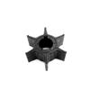 WINGOGO 19210-ZV5-003 Water Pump Impeller for Honda Outboard 35 40 45 50 60 HP BF35 BF40 BF45 BF50 BF60 Boat Motor Engine Parts Replace Sierra 18-3248 19210ZV5003 view 2