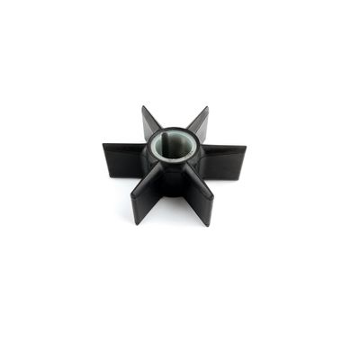 WINGOGO Water Pump Impeller 19210-ZW1-303 for Honda Outboard 75HP 90HP Boat Motor Engine Parts replacement 19210-ZW1-003 Sierra 18-3056