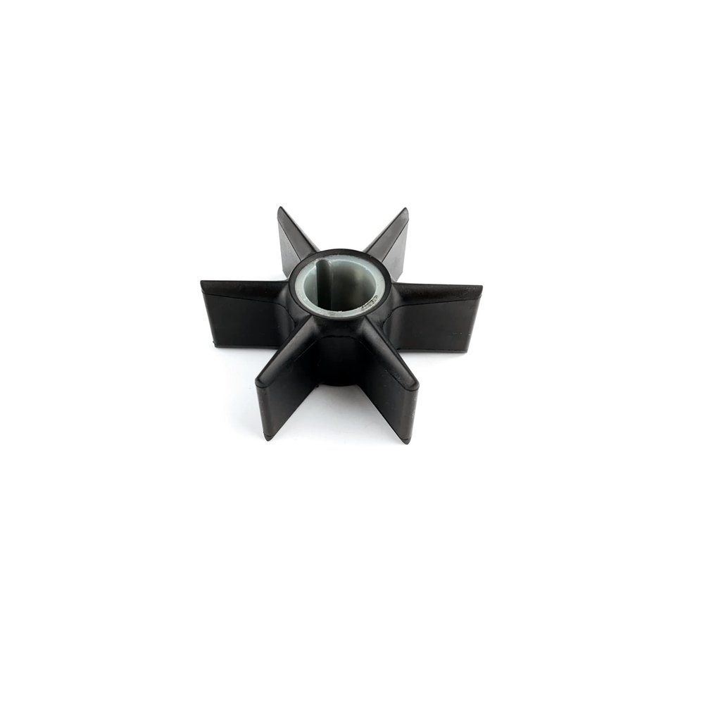 WINGOGO Water Pump Impeller 19210-ZW1-303 for Honda Outboard 75HP 90HP Boat Motor Engine Parts replacement 19210-ZW1-003 Sierra 18-3056