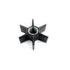 WINGOGO Water Pump Impeller 19210-ZW1-303 for Honda Outboard 75HP 90HP Boat Motor Engine Parts replacement 19210-ZW1-003 Sierra 18-3056 view 2
