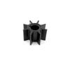 WINGOGO Water Pump Impeller for Mercury 803748 8 9.9 10 15 18 20 HP Nissan Tohatsu 334-65021-0 9.9 15 18 20 Honda 19210-935-003 19210-935-A01 7.5 10 75 100 HP Boat Motor Engine Parts Sierra 18-8921 view 3