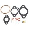 Compatible with for Chrysler Force Outboard Carb 9.9 15 75 85 105 120 HPCarburetor Rebuild Set view 3