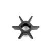 WINGOGO 47-952892 Water Pump Impeller for Mercury outboard 2 2.2 2.5 3 3.3HP 114812 0114812 for Johnson Evinrude OMC BRP Boat Motor Engine Parts Replace Sierra 18-45312 47-95289-2 309-65021-1 view 4