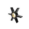 WINGOGO 47-850893 47-85089-10 Water Pump Impeller Replacement for Mercury Mariner Chrysler Force Outboard 15 18 25 30 40 45 50 HP Boat Motor Engine Parts Sierra 18-3057 47-85089-3 8M0204712 8508910 view 2