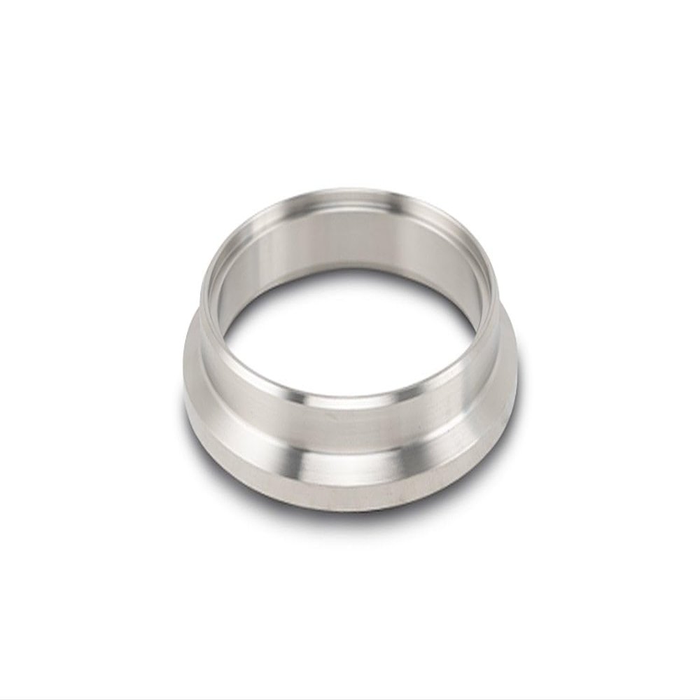 Vibrant VIB Flanges - Titanium - 12460