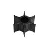 WINGOGO 688-44352-03-00 Water Pump Impeller Compatible for Yamaha Outboard 60 70 75 80 85 90 115 200 HP 2 Stroke Boat Motor Engine Parts Sierra 18-3070 688-44352-00-00 view 3