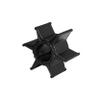 WINGOGO 688-44352-03-00 Water Pump Impeller Compatible for Yamaha Outboard 60 70 75 80 85 90 115 200 HP 2 Stroke Boat Motor Engine Parts Sierra 18-3070 688-44352-00-00 view 4