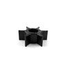 WINGOGO 6H3-44352-00-00 Water Pump Impeller Replacement for Yamaha Outboard 40 50 55 60 70 HP F40 F50 F60 F70 FT50 FT60 Boat Motor Engine Parts Sierra 18-3069 697-44352-00 6H3-44352-00 view 3
