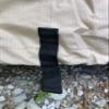 New L Large ATV Cover Cover by Cypress Rowe Outfitters/Waterproof, UV Proof, Dust Proof, Complete Protection view 2