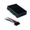 Heise Axxess Adbx Series - Main Interface Control Box view 1