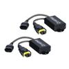 Heise Canbus Decoder for He-880Led view 1