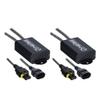 Heise Canbus Decoder for He-H10Led view 1