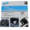Dependable Industries Premium Non-Slip Car Trunk Mat Cargo Liner Universal Cut-to-Fit Protects Against Dirt Size 39" x 47" view 4