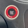 Keptrim Engine Start Stop Trim for 2010-2021 Dodge Challenger Charger RAM, for 2014 up Durango Red Aluminum Alloy 1pc view 2
