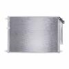 For Cadillac CTS A/C Condenser 2008-2013 | V 6MM For GM3030279 | 15932849 view 1