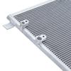 For Cadillac CTS A/C Condenser 2008-2013 | V 6MM For GM3030279 | 15932849 view 4