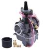Compatible with Carburetor for Kawasaki KX80 KX100 & KTM 85 view 2