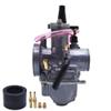 Compatible with Carburetor for Kawasaki KX80 KX100 & KTM 85 view 3