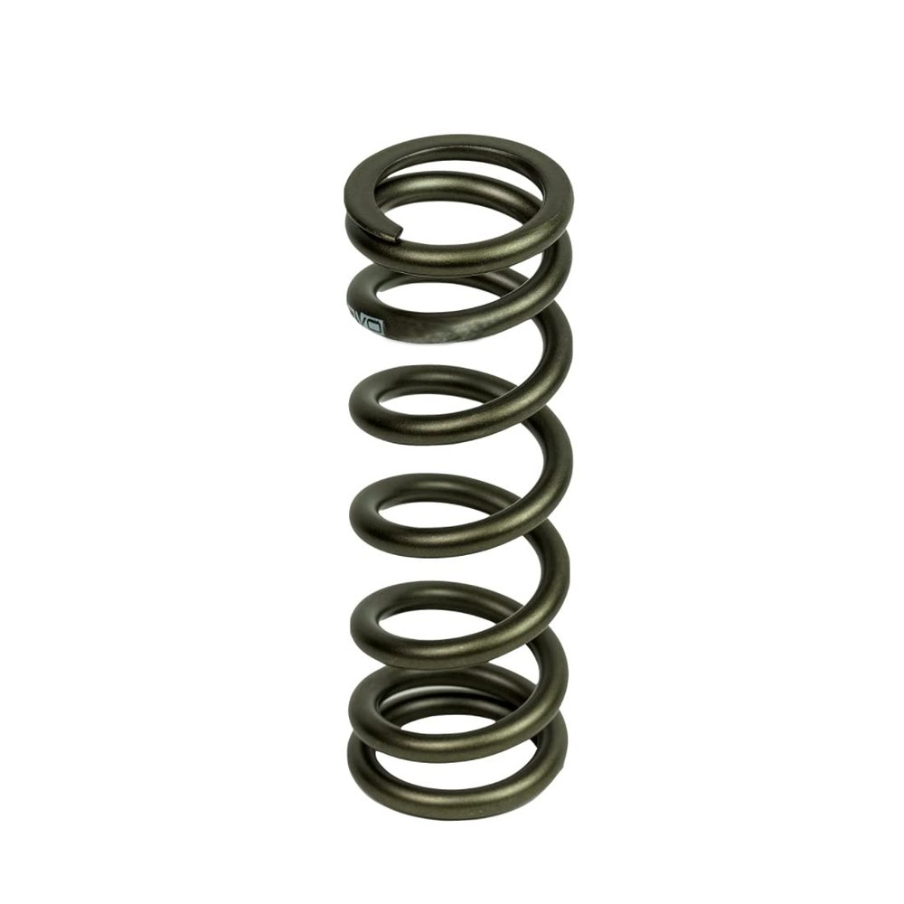 DVO LS Coil Spring 2.5" x 450# - 1428130-450