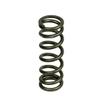 DVO LS Coil Spring 2.5" x 450# - 1428130-450 view 1