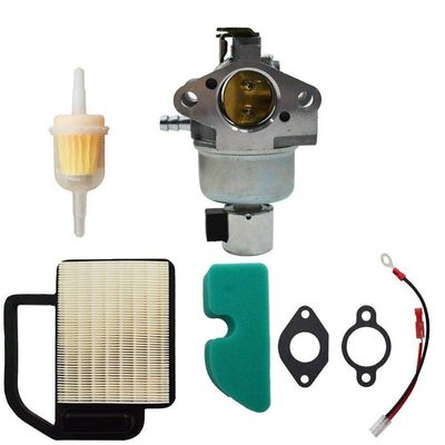 Compatible with New Carb for Kohler Courage SV Series 15HP 17HP 18HP 19HP Engine # 12 853 117-S