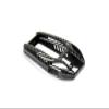 AutoTecknic Dry Carbon Key Case for 5-Series G30, 7-Series G11/G12 & i8 I12 G30 5-Series view 1