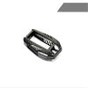 AutoTecknic Dry Carbon Key Case for 5-Series G30, 7-Series G11/G12 & i8 I12 G30 5-Series view 2