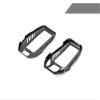 AutoTecknic Dry Carbon Key Case for 5-Series G30, 7-Series G11/G12 & i8 I12 G30 5-Series view 3