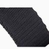 BOLLAER Front Rescue Belt for Motorcycle, Front Adjustable Rescue Strap for Dirtbikes Motocross Enduro Supercross Universal view 3