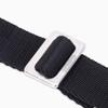 BOLLAER Front Rescue Belt for Motorcycle, Front Adjustable Rescue Strap for Dirtbikes Motocross Enduro Supercross Universal view 4