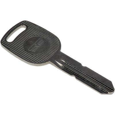 Dayton Parts Dorman - Above Frame Hard to FIND