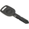 Dayton Parts Dorman - Above Frame Hard to FIND view 1